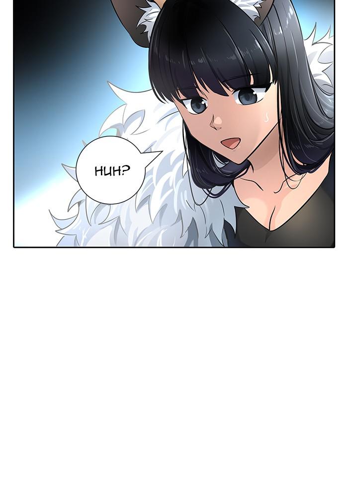 Tower of God Chap 103 - Next Chap 104