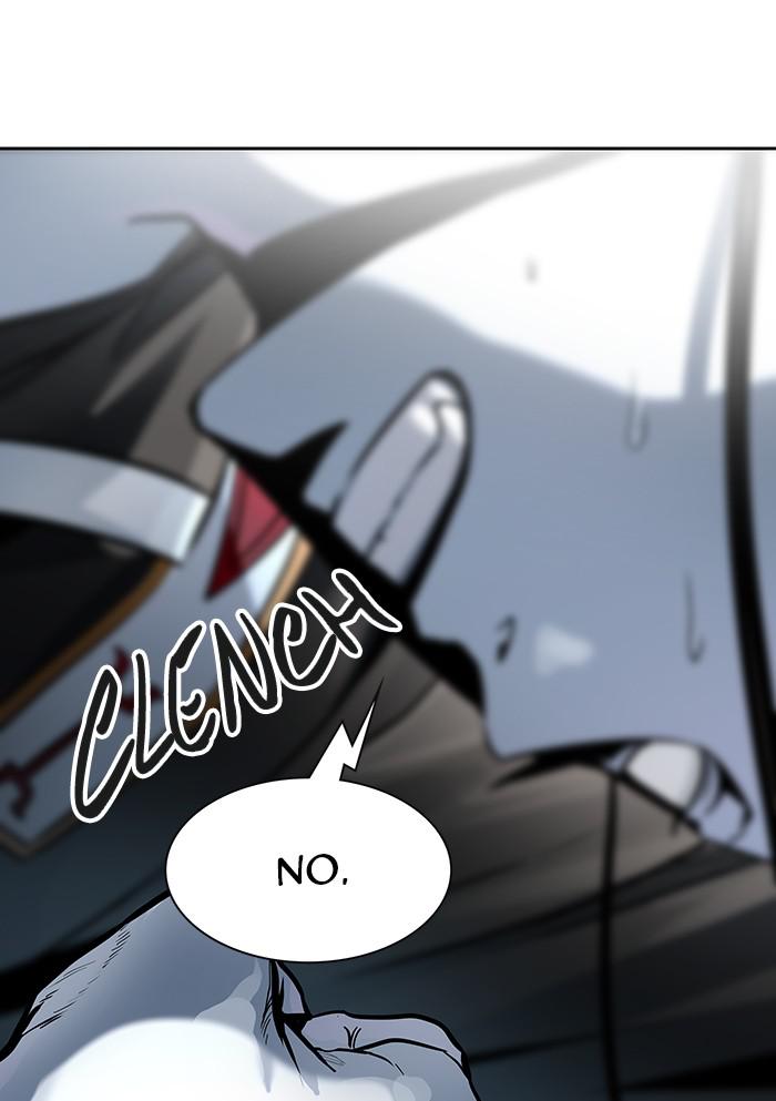 Tower of God Chap 103 - Next Chap 104