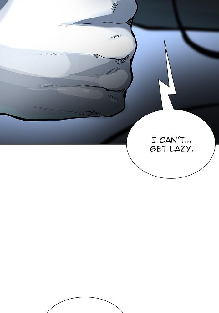 Tower of God Chap 103 - Next Chap 104
