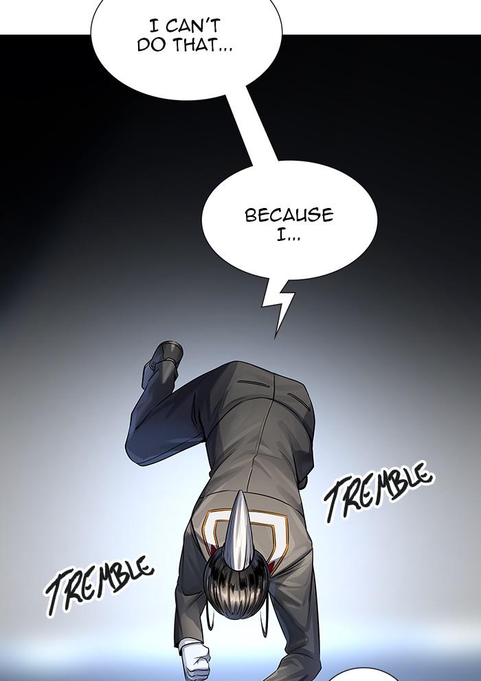 Tower of God Chap 103 - Next Chap 104