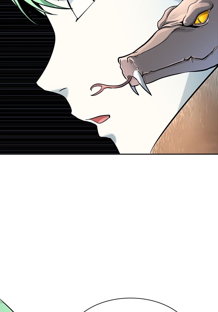 Tower of God Chap 117 - Next Chap 118