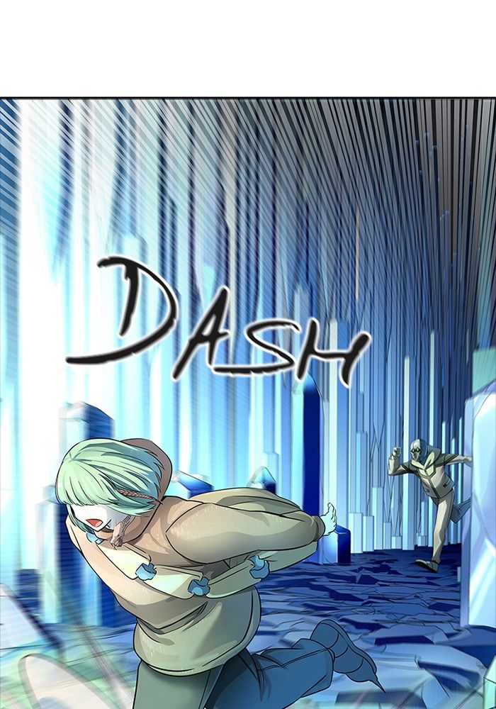 Tower of God Chap 117 - Next Chap 118