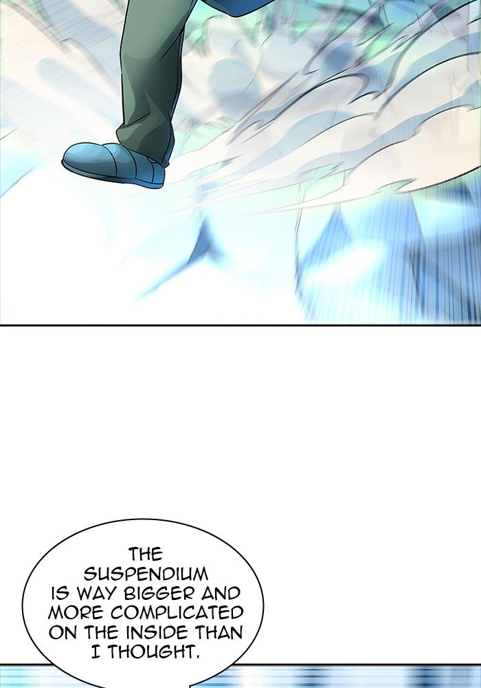 Tower of God Chap 117 - Next Chap 118