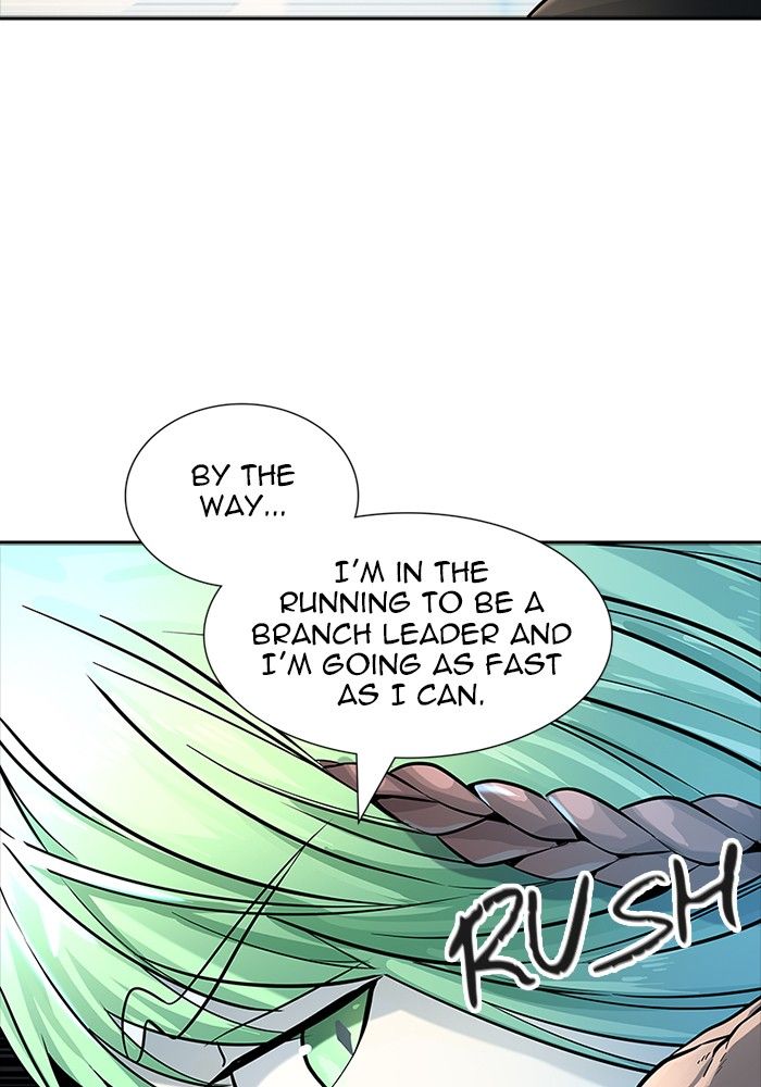 Tower of God Chap 117 - Next Chap 118