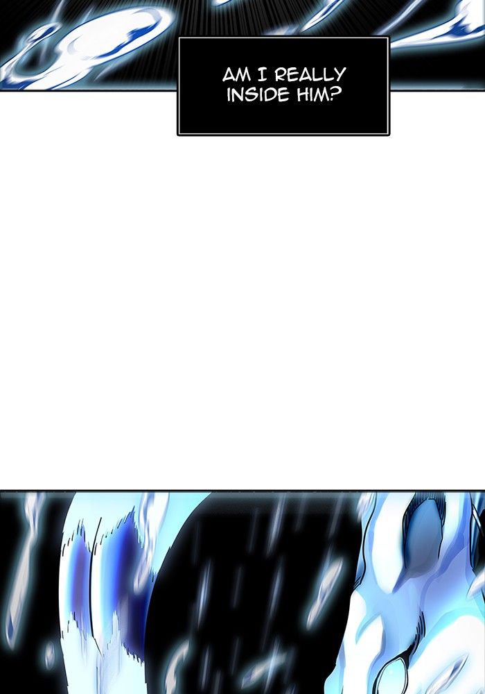 Tower of God Chap 117 - Next Chap 118