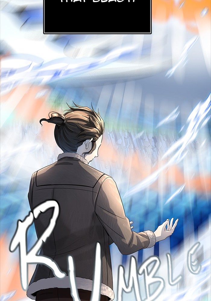 Tower of God Chap 117 - Next Chap 118