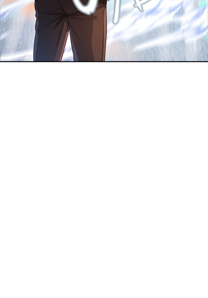 Tower of God Chap 117 - Next Chap 118