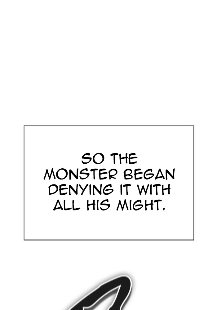 Tower of God Chap 117 - Next Chap 118