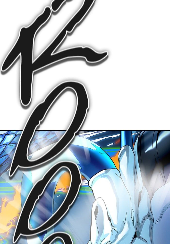Tower of God Chap 117 - Next Chap 118