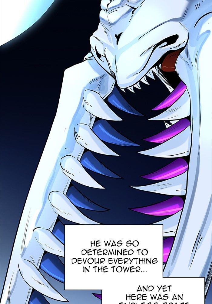 Tower of God Chap 117 - Next Chap 118