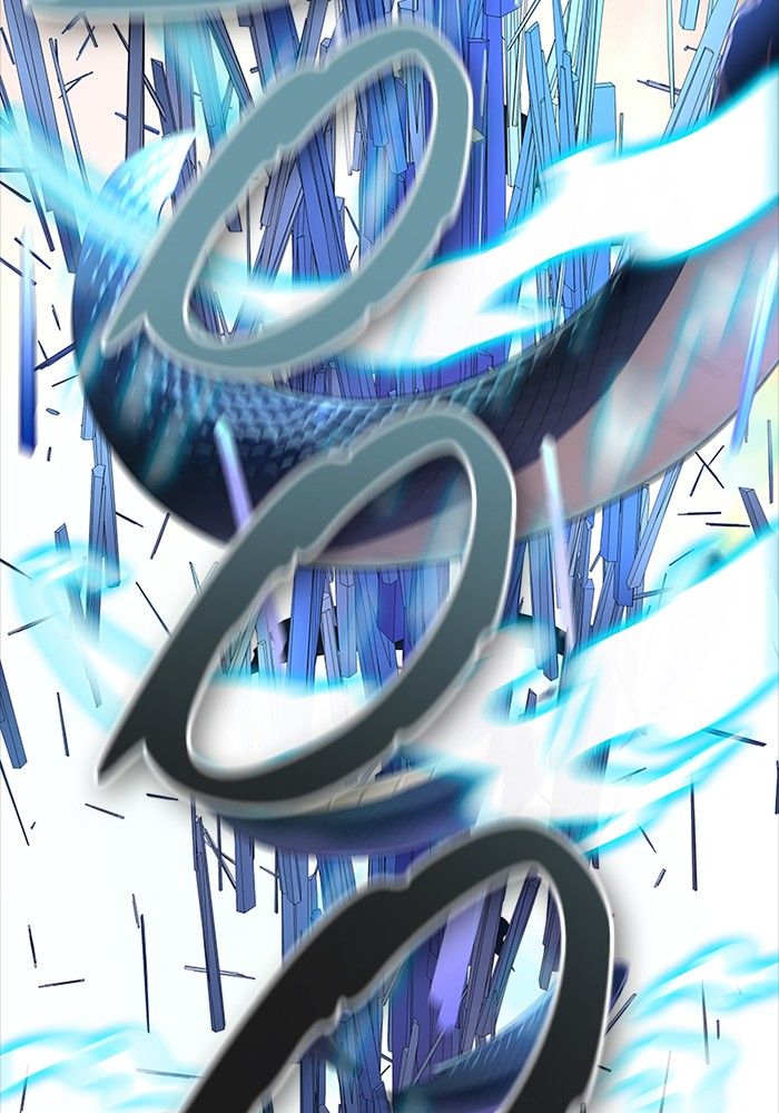 Tower of God Chap 117 - Next Chap 118