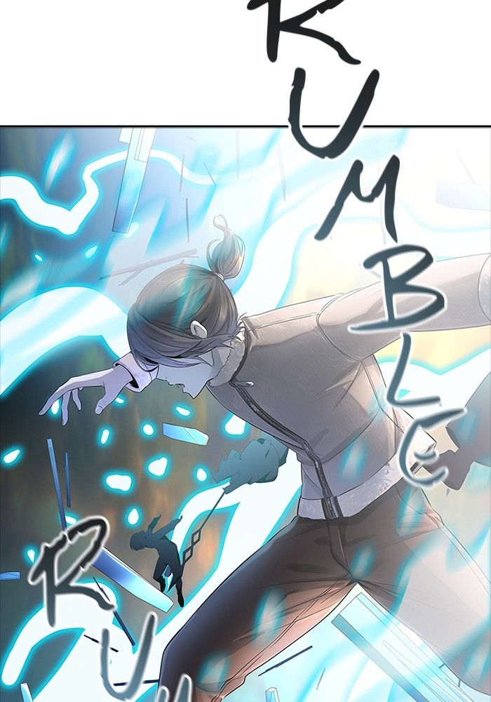 Tower of God Chap 117 - Next Chap 118
