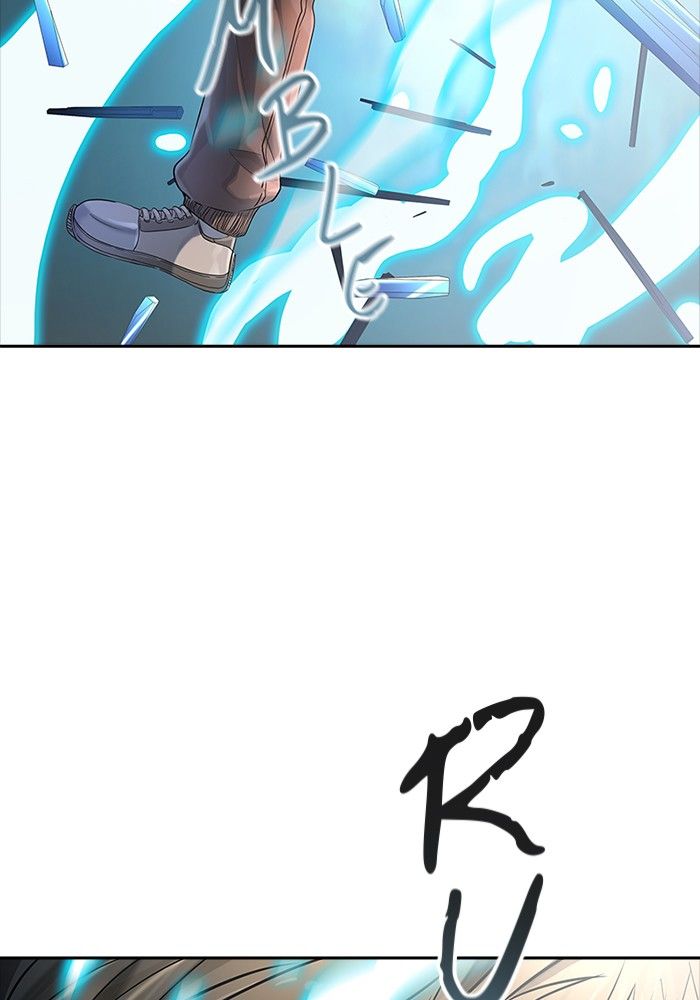 Tower of God Chap 117 - Next Chap 118