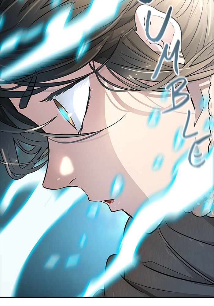Tower of God Chap 117 - Next Chap 118