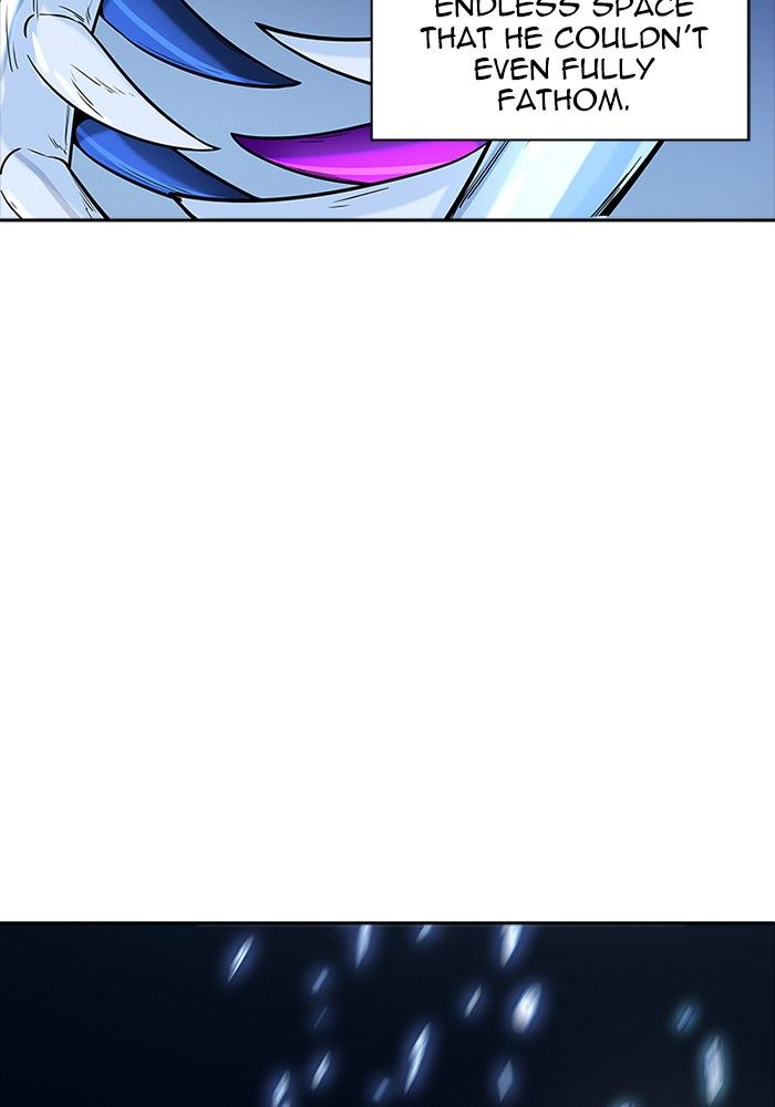 Tower of God Chap 117 - Next Chap 118