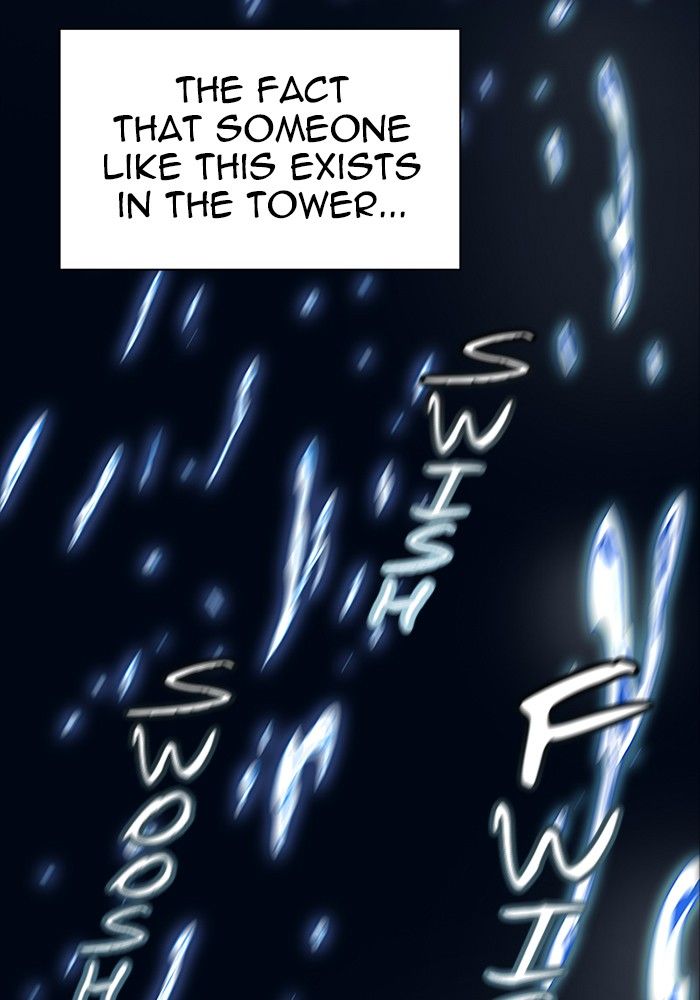 Tower of God Chap 117 - Next Chap 118