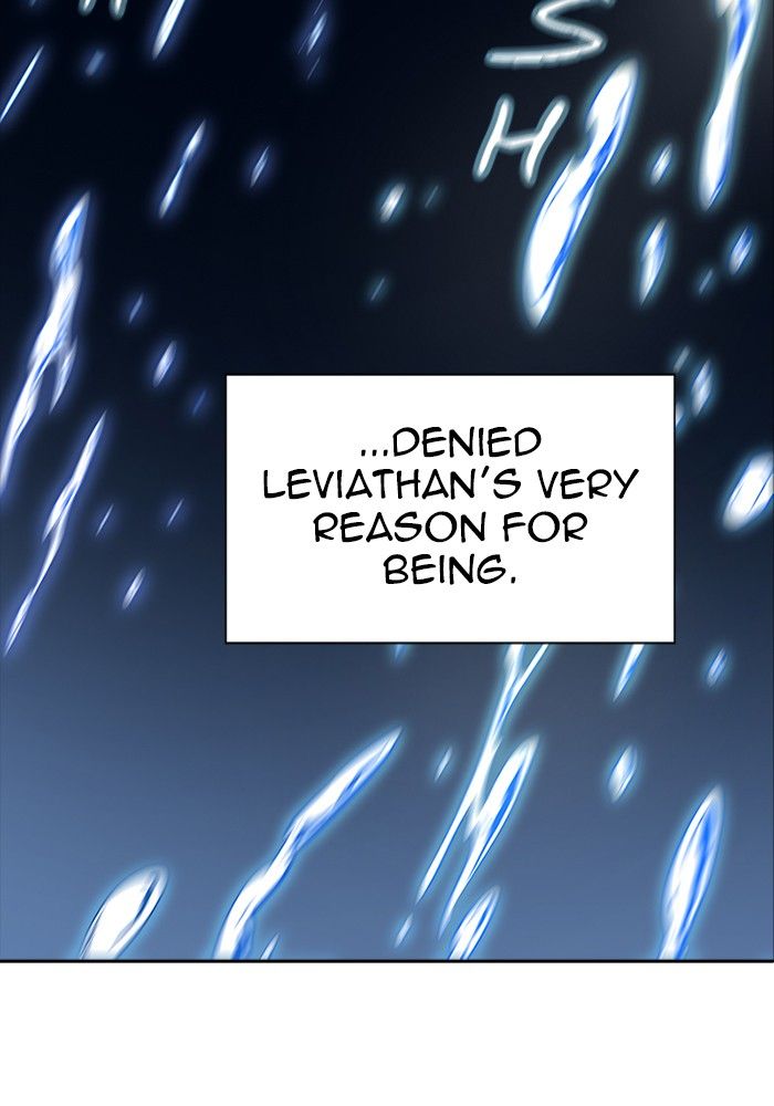 Tower of God Chap 117 - Next Chap 118