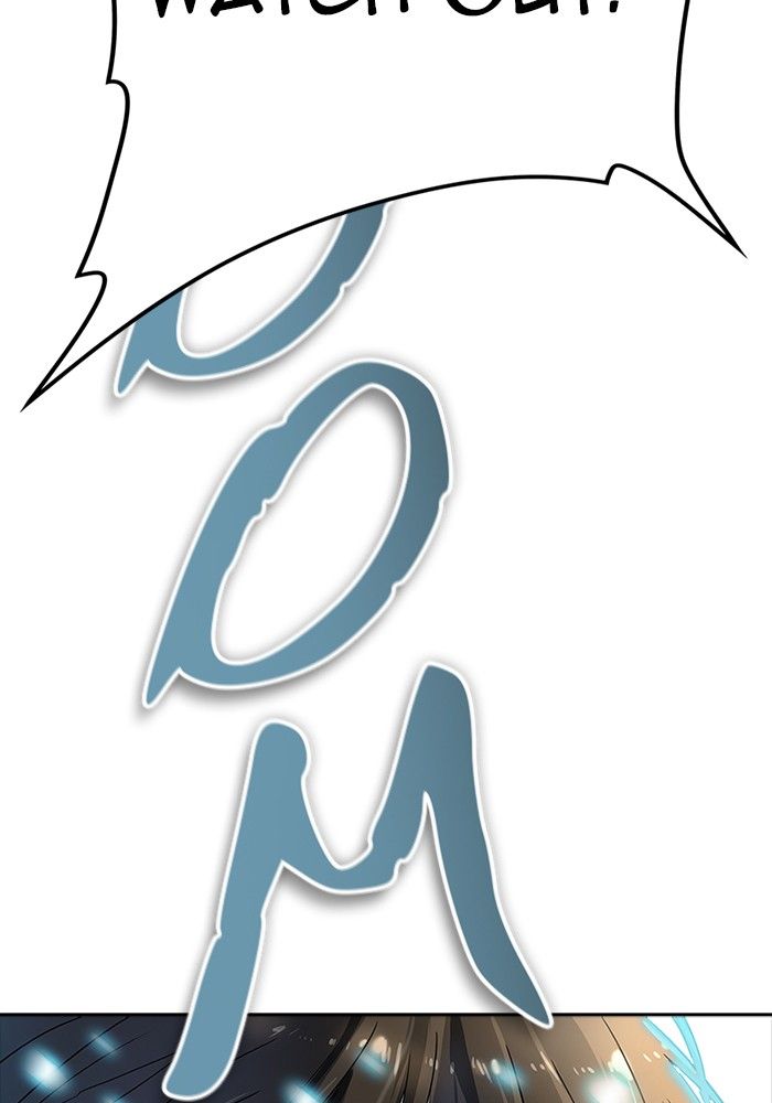 Tower of God Chap 117 - Next Chap 118