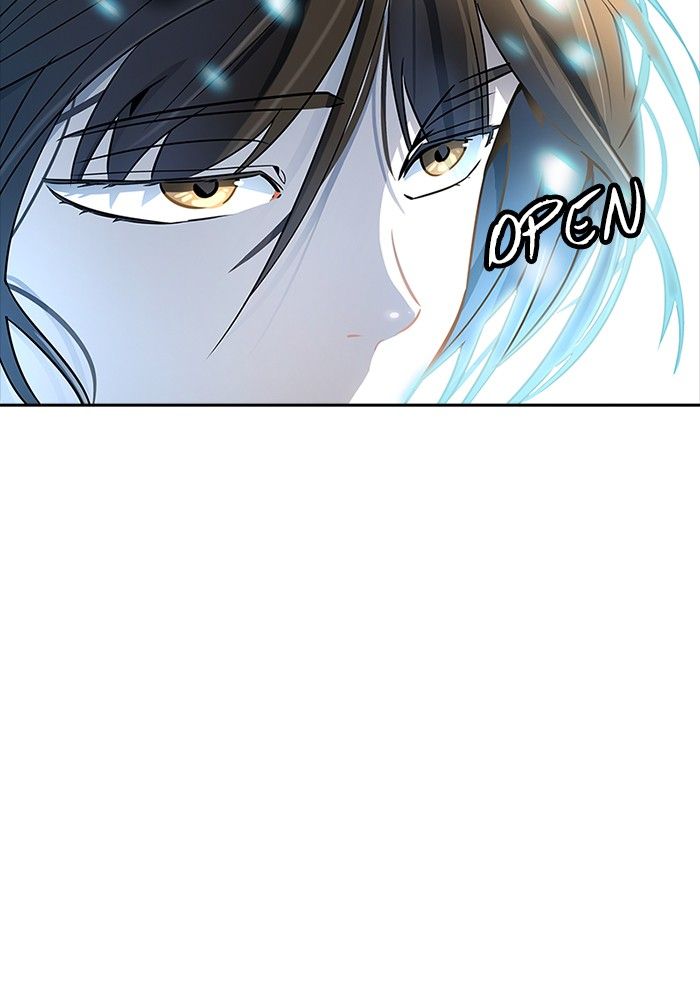 Tower of God Chap 117 - Next Chap 118