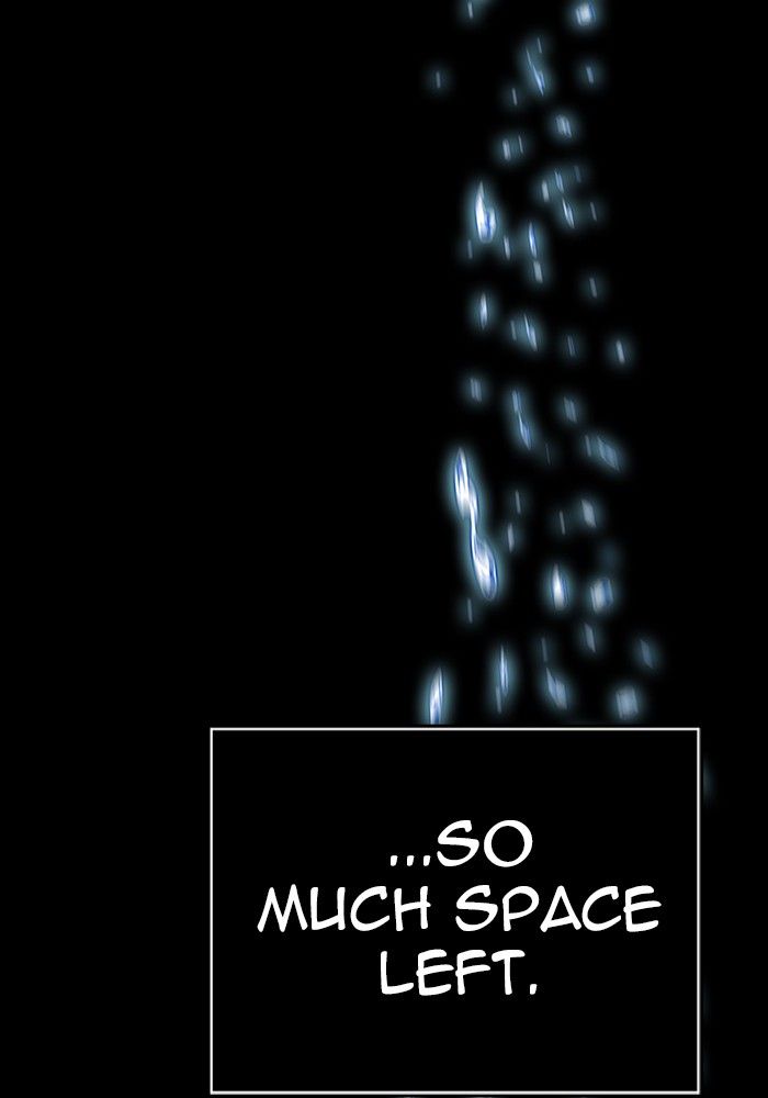 Tower of God Chap 117 - Next Chap 118