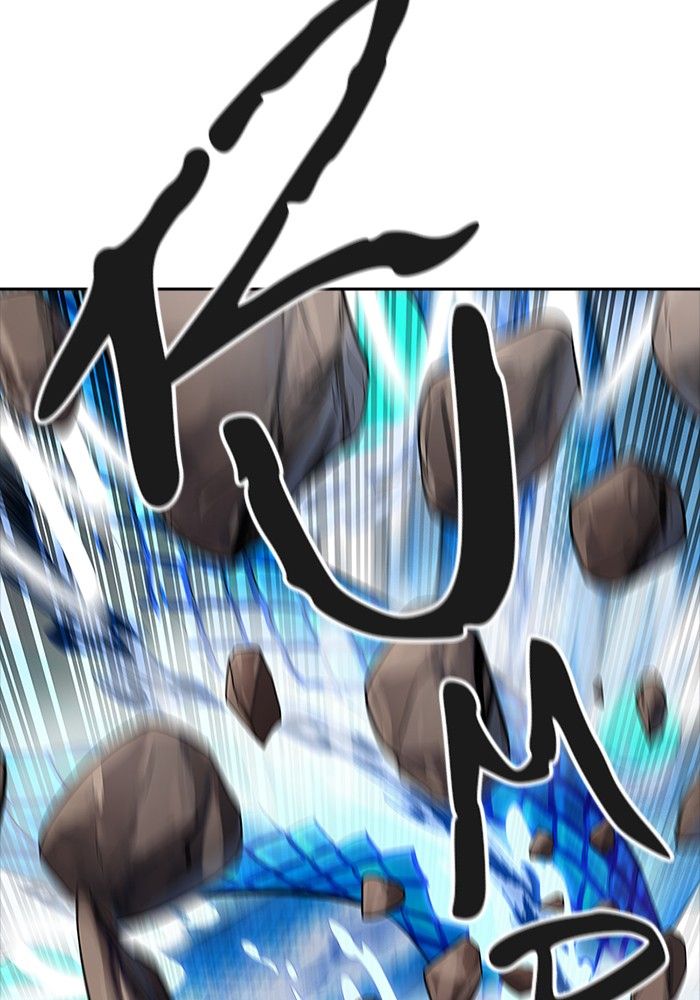 Tower of God Chap 117 - Next Chap 118