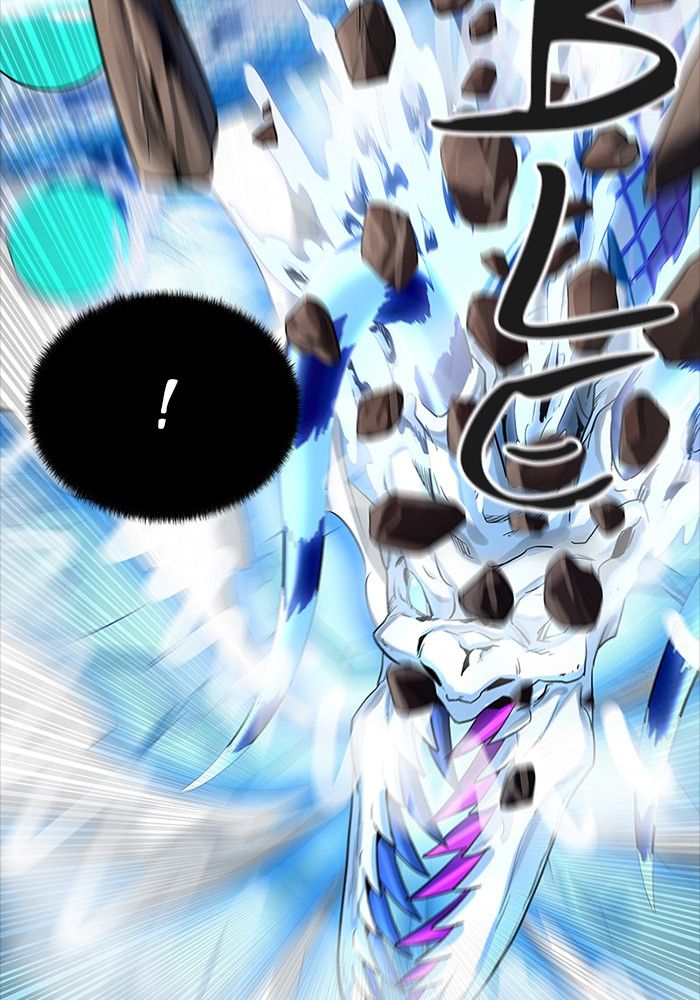 Tower of God Chap 117 - Next Chap 118