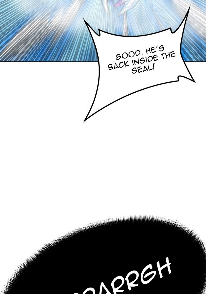 Tower of God Chap 117 - Next Chap 118