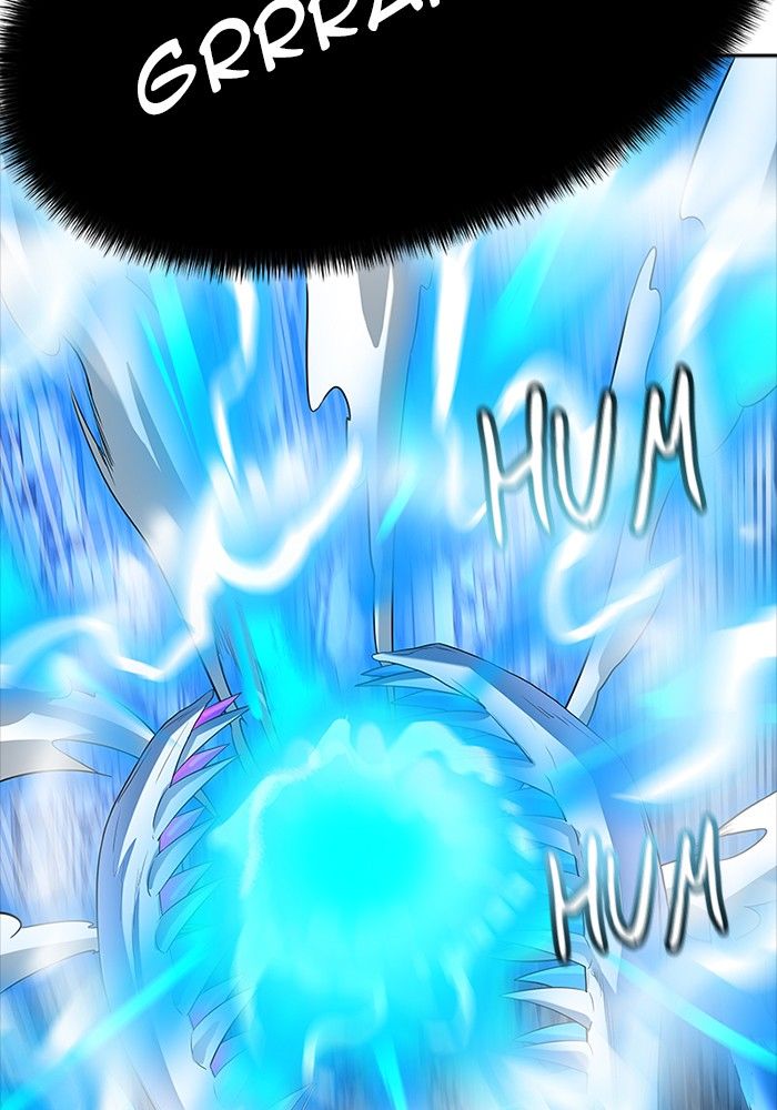 Tower of God Chap 117 - Next Chap 118