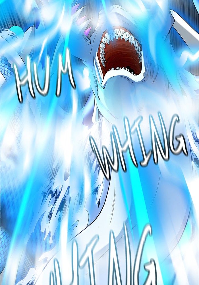 Tower of God Chap 117 - Next Chap 118