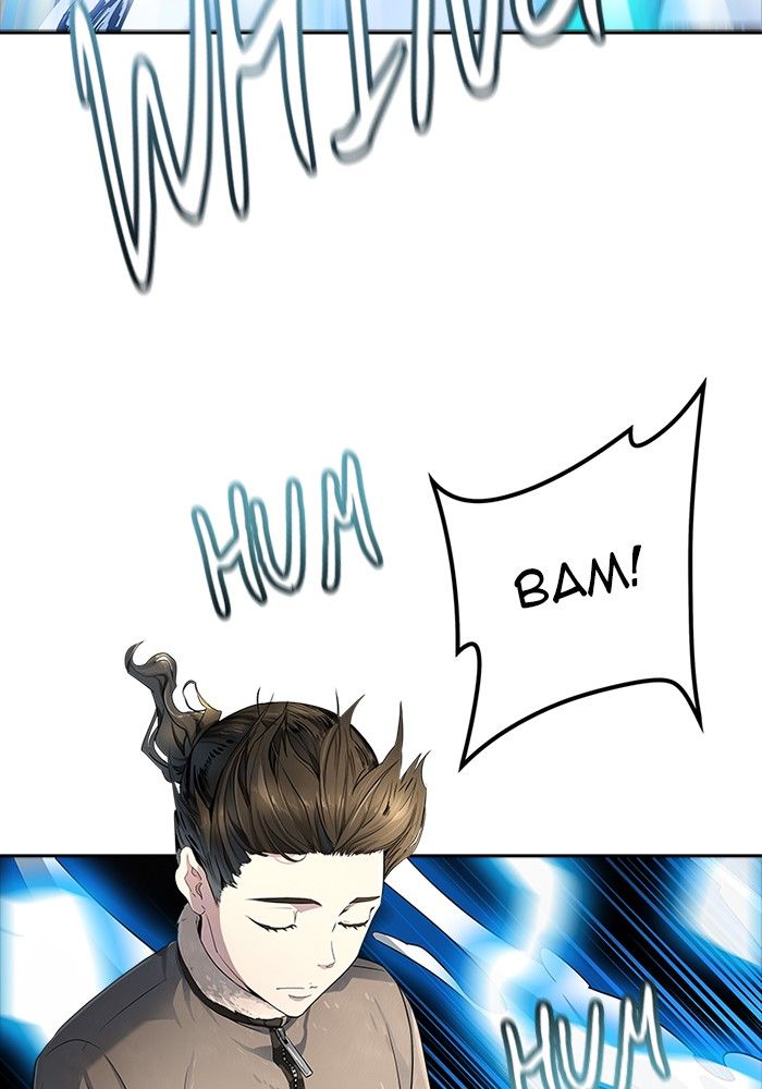 Tower of God Chap 117 - Next Chap 118