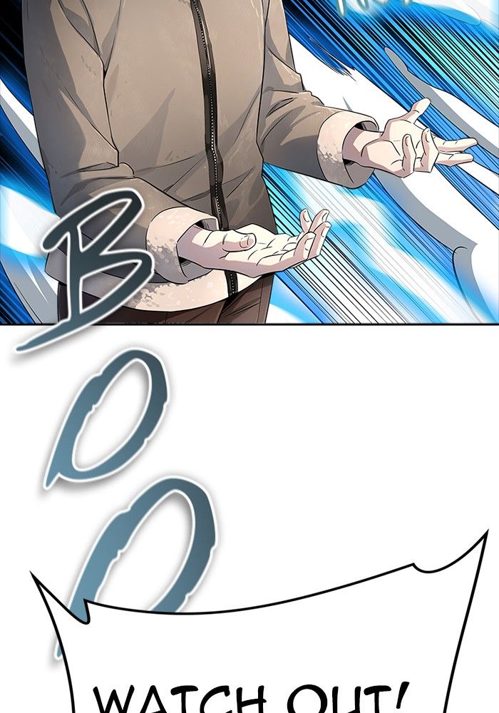 Tower of God Chap 117 - Next Chap 118