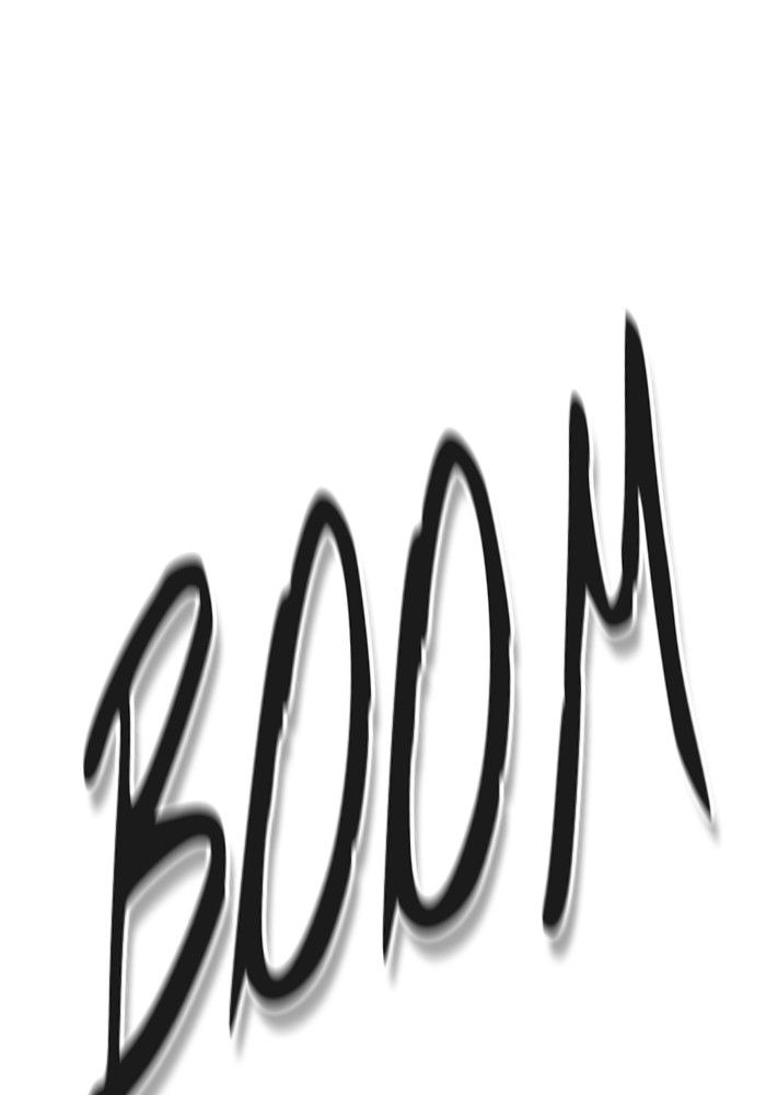 Tower of God Chap 117 - Next Chap 118