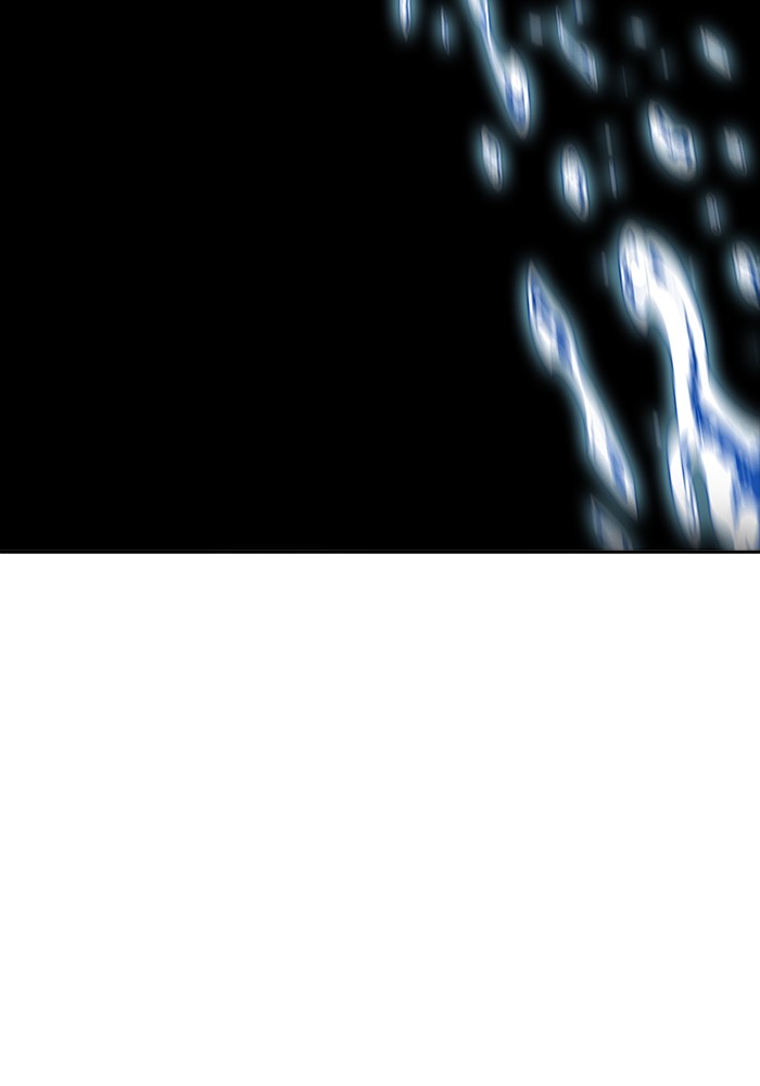 Tower of God Chap 117 - Next Chap 118