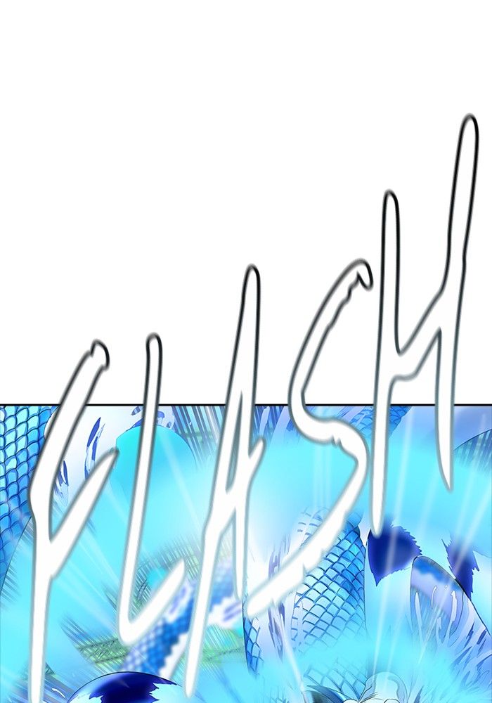 Tower of God Chap 117 - Next Chap 118
