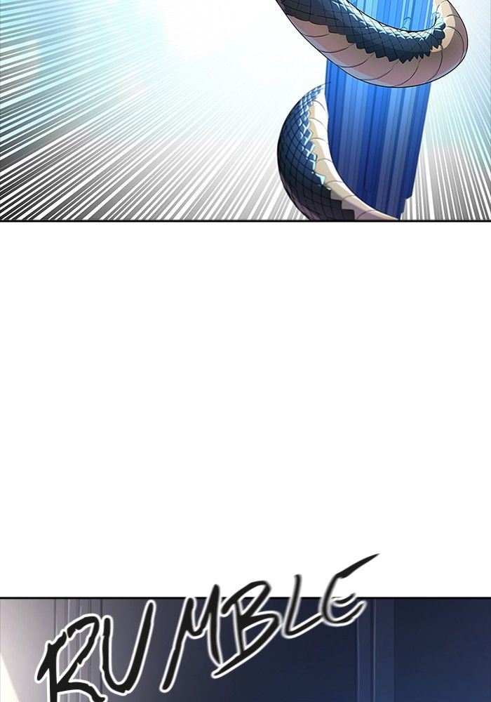 Tower of God Chap 117 - Next Chap 118