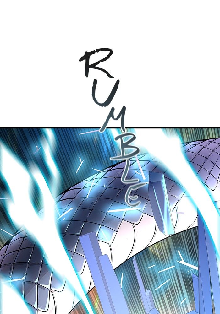 Tower of God Chap 117 - Next Chap 118