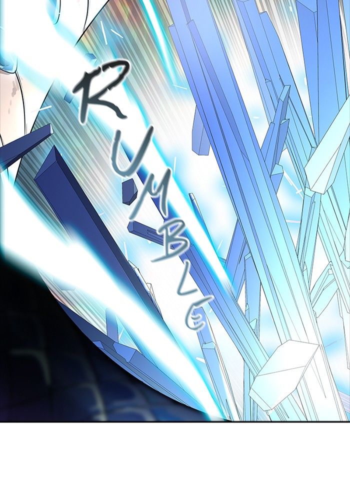 Tower of God Chap 117 - Next Chap 118