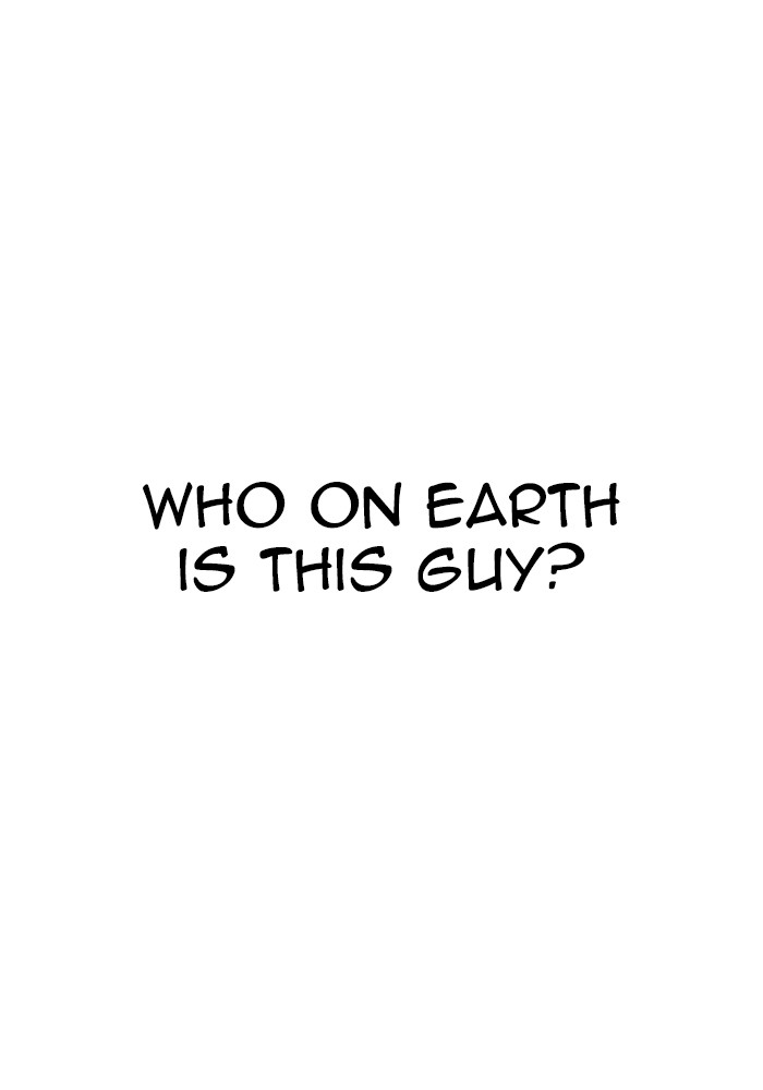 Tower of God Chap 117 - Next Chap 118