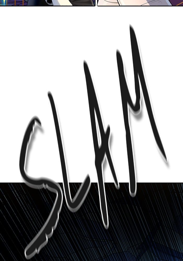 Tower of God Chap 117 - Next Chap 118