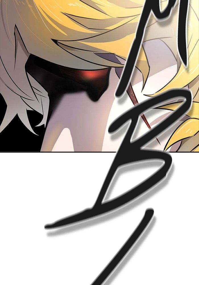 Tower of God Chap 117 - Next Chap 118