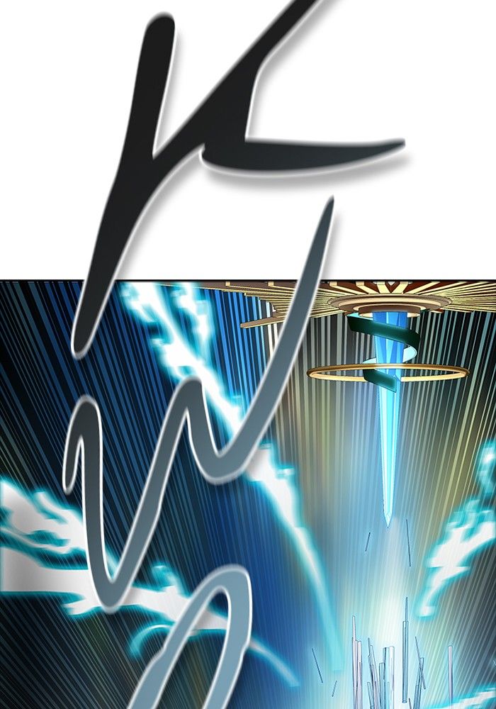Tower of God Chap 117 - Next Chap 118