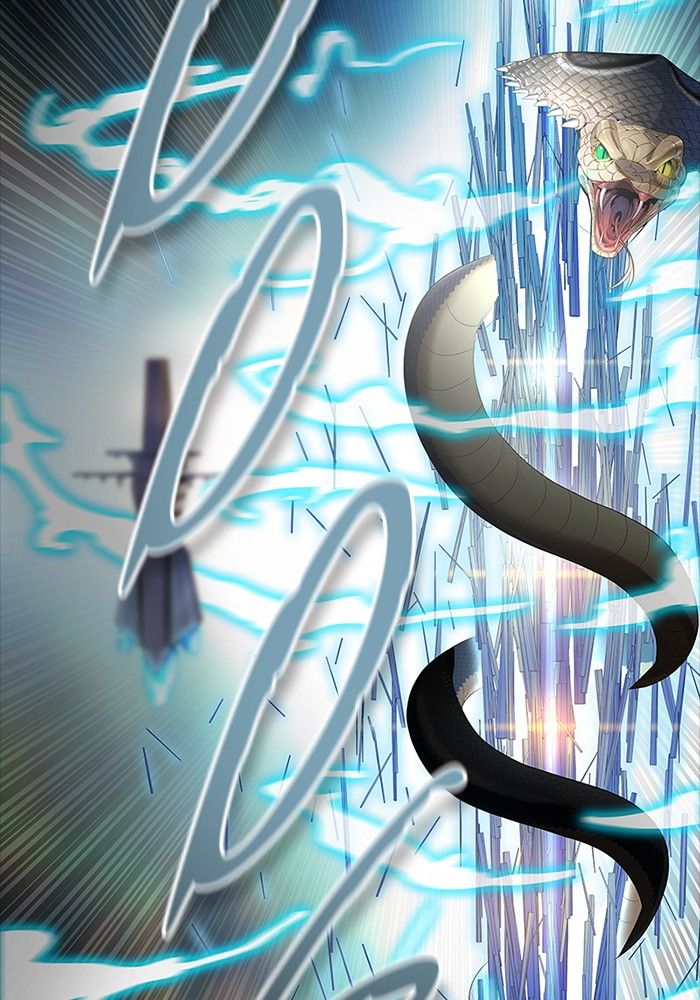 Tower of God Chap 117 - Next Chap 118