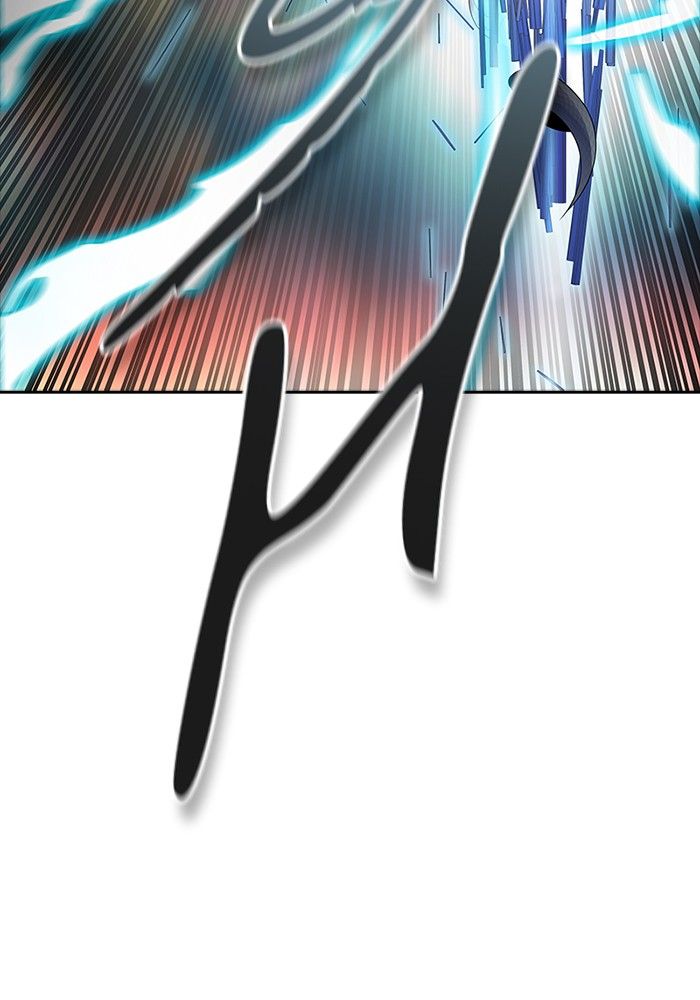 Tower of God Chap 117 - Next Chap 118
