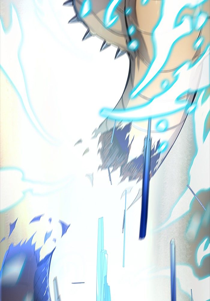 Tower of God Chap 117 - Next Chap 118
