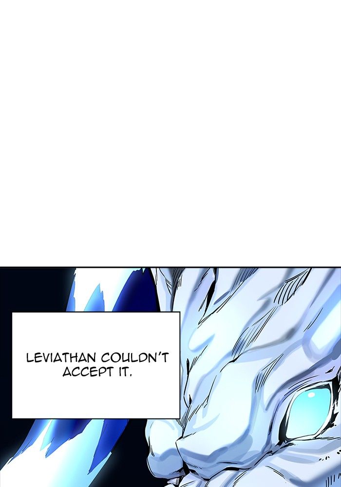 Tower of God Chap 117 - Next Chap 118