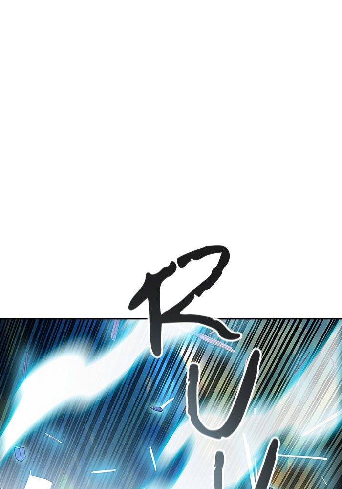 Tower of God Chap 117 - Next Chap 118