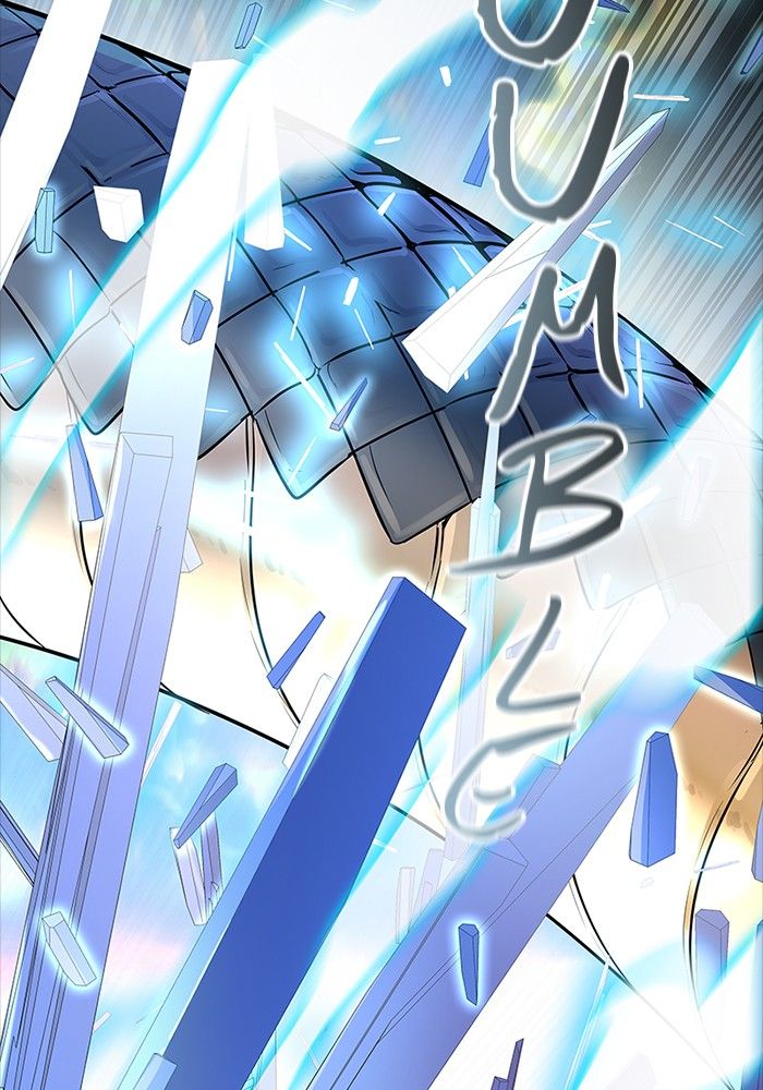 Tower of God Chap 117 - Next Chap 118