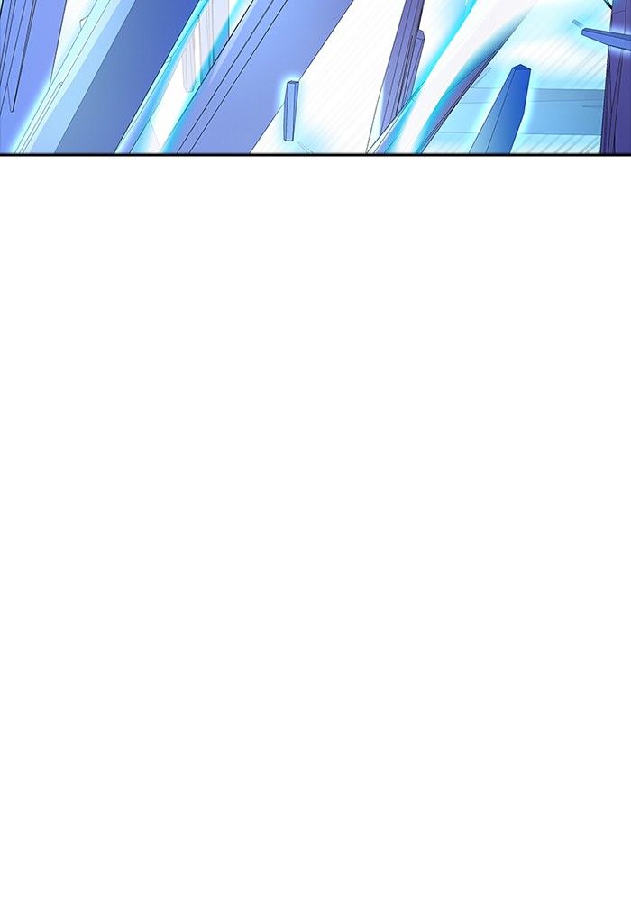 Tower of God Chap 117 - Next Chap 118