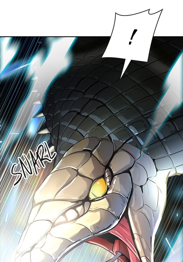 Tower of God Chap 117 - Next Chap 118