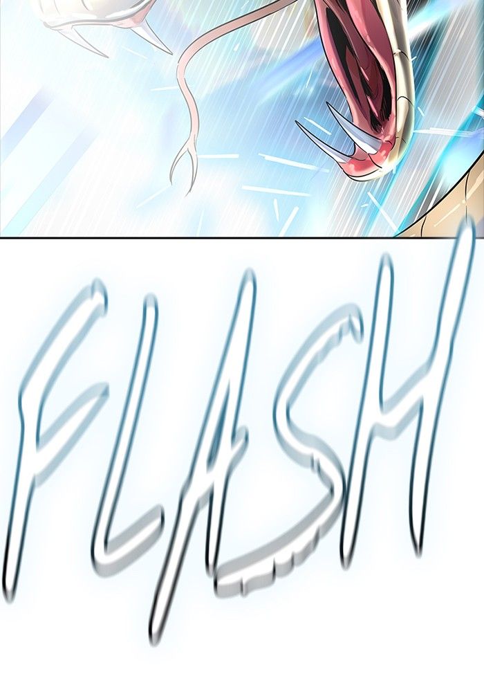 Tower of God Chap 117 - Next Chap 118